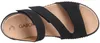 Gabor Damen Sandale schwarz Größe EUR 39 Produktbild-Vorschau 8