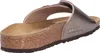 Birkenstock Klassische Pantoletten Catalina Damen Produktbild-Vorschau 4