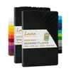 Lavea® 2er Pack Jersey Spannbettlaken 180/200x200 cm, 100% Produktbild-Vorschau 1