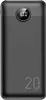 VEGER Powerbank 20 000 mAh PD QC3.0 2A 20W L20S (VP2039PD / Produktbild-Vorschau 10