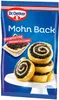 Dr. Oetker Mohn Back backfertige Mohnzubereitung - 1 x 250 Produktbild-Vorschau 1