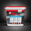Sopro ZR Turbo MAXX - ZR 618 mineralische Dichtungsschlämme Náhľad obrázku produktu 1
