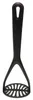 WESTMARK 28632270 WESTMARK Kartoffelstampfer Gentle Anteprima dell’immagine prodotto 16