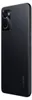 OPPO A76 , 16,7 cm (6.56"), 4 GB, 128 GB, 13 MP, Android Produktbild-Vorschau 5
