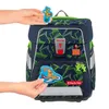 Step by Step Ranzen-Zubehör MAGIC MAGS Produktbild-Vorschau 3