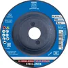 PFERD CC-GRIND ROBUST SG STEELOX, 12,5 cm, 10 Stück(e) Produktbild-Vorschau 5