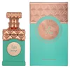 Paris Corner Minya Caramel Dulce Eau de Parfum 100 ml Produktbild-Vorschau 1