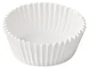 Dr. Oetker Papier-Backförmchen Ø 5 cm, weiße Muffinförmchen Produktbild-Vorschau 1