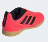 Adidas Super Sala 2 Jr IN IG8754 football boots Pullunder Produktbild-Vorschau 16