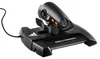 Thrustmaster 2960754 Thrustmaster TWCS Throttle Productafbeelding-voorbeeld 5
