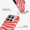Selencia Vivid Rückabdeckung mit MagSafe Xiaomi 17 - Dream Produktbild-Vorschau 4