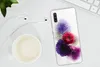 MuchoWow® Handyhülle Schutzhülle Hülle für Samsung Galaxy Produktbild-Vorschau 6