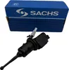 SACHS 6284 605 102 Geberzylinder Kupplung für Volkswagen Produktbild-Vorschau 1