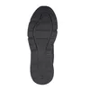 Rdek - Herren/Damen Uni Sneaker "Pimlico" DF2141 (43 EU) Produktbild-Vorschau 2
