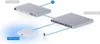 Ubiquiti UNVR-Instant, 3840 x 2160 Pixel, 3,5", 10,100,1000 Anteprima dell’immagine prodotto 12