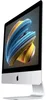 Apple iMac - All-in-One mit Monitor - Core i5 3 GHz - RAM: Produktbild-Vorschau 5