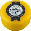 Ser Cheddar Snowdonia Beechwood porcja 200g Podgląd zdjęcia produktu 4