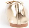 Montevita Ballerina Marlina Gold Produktbild-Vorschau 6