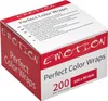 Efalock Emotion Perfect Color Wraps 200 Stück S Produktbild-Vorschau 2