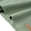 vidaXL Polo da bambino Khaki 92 Anteprima dell’immagine prodotto 5