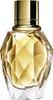 Rabanne Million Gold For Her Eau De Parfum Spray 30ml Voir les images du produit 6
