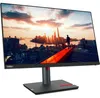 Lenovo ThinkVision P24h-30 Monitor 60.5 cm (23.8") WQHD, Produktbild-Vorschau 1