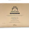 Marca Amazon Mama Bear Disney Pannolini Taglia 6 15+ kg Anteprima dell’immagine prodotto 1