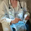 NeckLight, světlo na krk, napájené baterií se stmívatelnými Náhled obrázku produktu 4