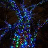 Guirlande lumineuse LED LARS360, 30 mètres, 300 LED, Voir les images du produit 8