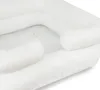 N5618 Bacinella gonfiabile per lavare i capelli 56 x 18 x Anteprima dell’immagine prodotto 2