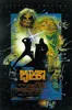 Zestaw plakatów Star Wars Plakat filmowy Epizod 4 - 6 Podgląd zdjęcia produktu 4