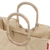 reisenthel Shopper Schultertasche Loopshopper Frame Cord Produktbild-Vorschau 8