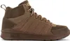 K-Swiss Vista Trainer MID Herrenschuhe Stiefel Schnürer Produktbild-Vorschau 9