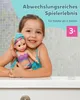 BABY born Meerjungfrau mit leuchtender Schwanzflosse Produktbild-Vorschau 6