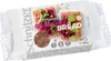 Schnitten - Grain Mix Bread 250g | SCHNITZER Produktbild-Vorschau 2