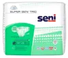 SENI Super Trio Inkontinenzslip L Produktbild-Vorschau 2