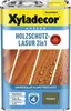 XYLADECOR Holzschutzlasur tannengrün 4 L Produktbild-Vorschau 1