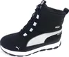 Bottes toutes saisons avec doublure chaude et membrane Voir les images du produit 5