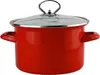 Schäfer Ø 28 cm Bratentopf 7 Liter Brat-Kochtopf Brattopf Produktbild-Vorschau 2