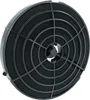 vhbw 8x Aktivkohlefilter kompatibel mit Ikea 703.688.01, Produktbild-Vorschau 2