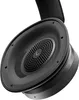 Kabelloser Bluetooth Over-Ear Kopfhörer mit Active Noise Produktbild-Vorschau 13