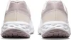 Nike W Revolution 6 NN PRM DC9007111 (39/white-ocean-cube Produktbild-Vorschau 32