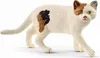 Schleich Amerikanische Kurzhaarkatze Produktbild-Vorschau 1