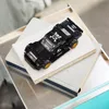 LEGO Speed Champions Ken Block a '65 Ford Mustang Hoonicorn Náhľad obrázku produktu 17