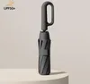 Extragroßer 125cm Automatik-Regenschirm, 10 Streben, Produktbild-Vorschau 1
