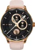 Smartwatch damski Garett Viva Gold SET Podgląd zdjęcia produktu 12