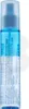 Sebastian Professional Trilliant 150 ml Produktbild-Vorschau 5