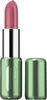 Pop™ Longwear Lipstick Satin 40 Cute Pop 3,9g Anteprima dell’immagine prodotto 6