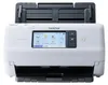 Scanner Brother ADS-4700W Scanner documentale duplex WiFi Anteprima dell’immagine prodotto 9