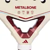Adidas Padel Metalbone Reserve Edt 2026 Padelschläger Beige Produktbild-Vorschau 7